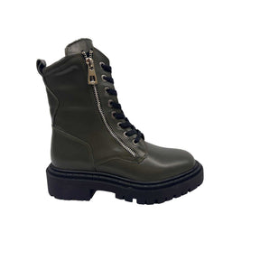 WA-181046 - J-bloomshoes