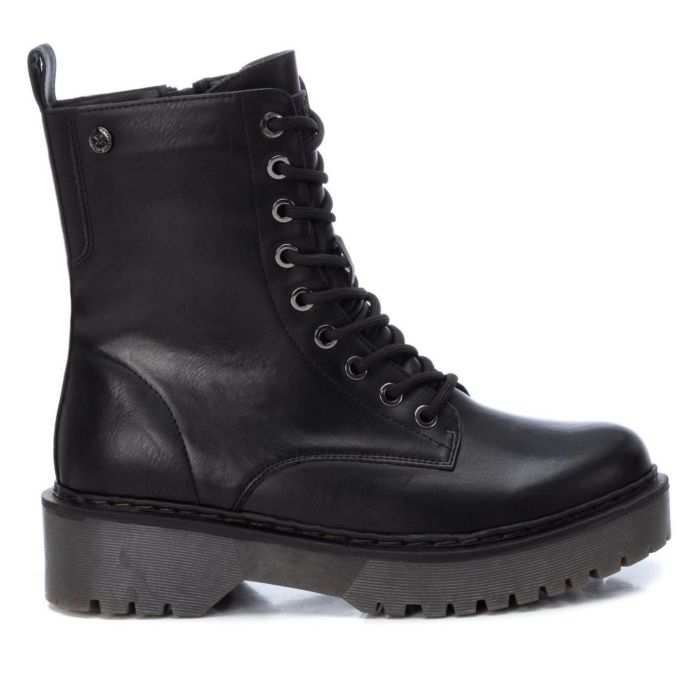WA-181010 - J-bloomshoes