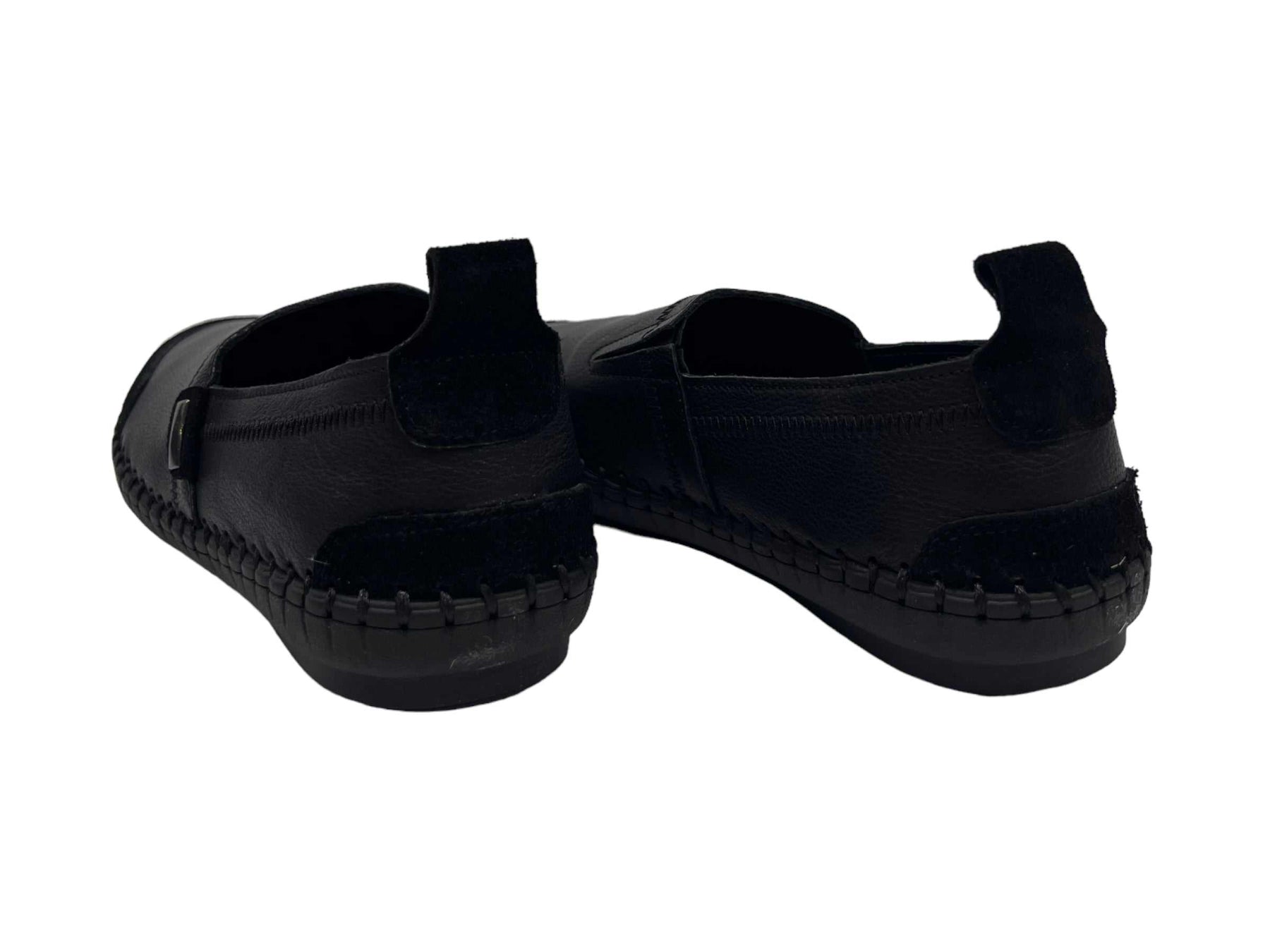 MF-171005 - J-bloomshoes