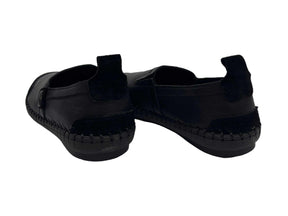 MF-171005 - J-bloomshoes