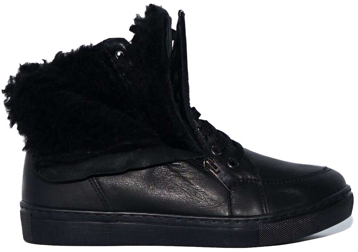 WE-171000 - J-bloomshoes