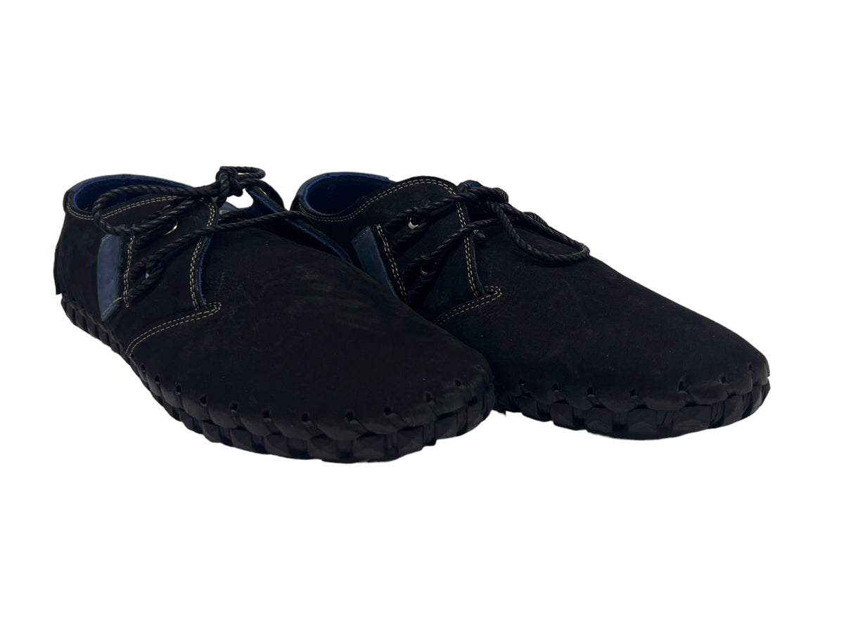 MF-181001 - J-bloomshoes