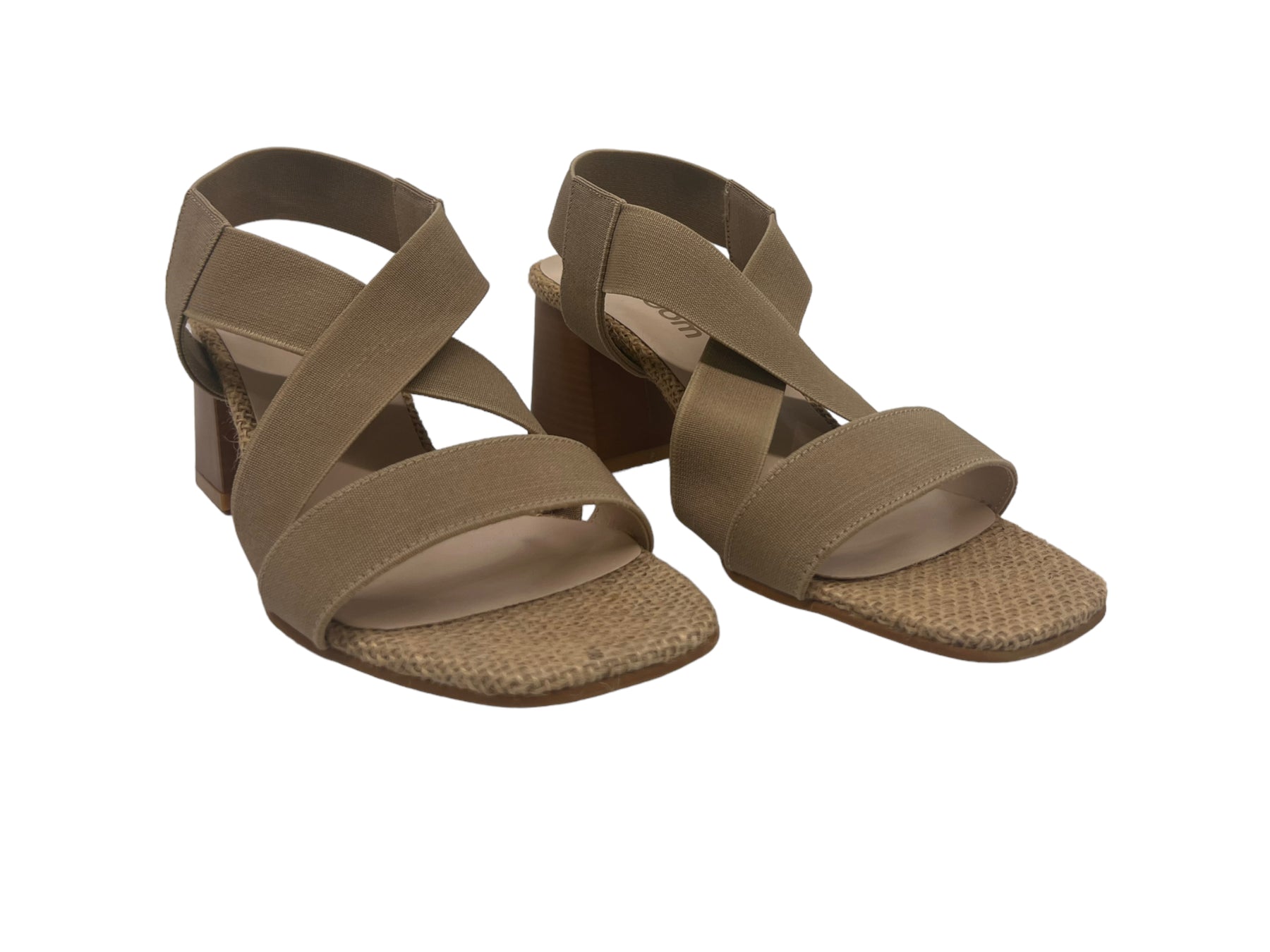 WC-181034 - J-bloomshoes