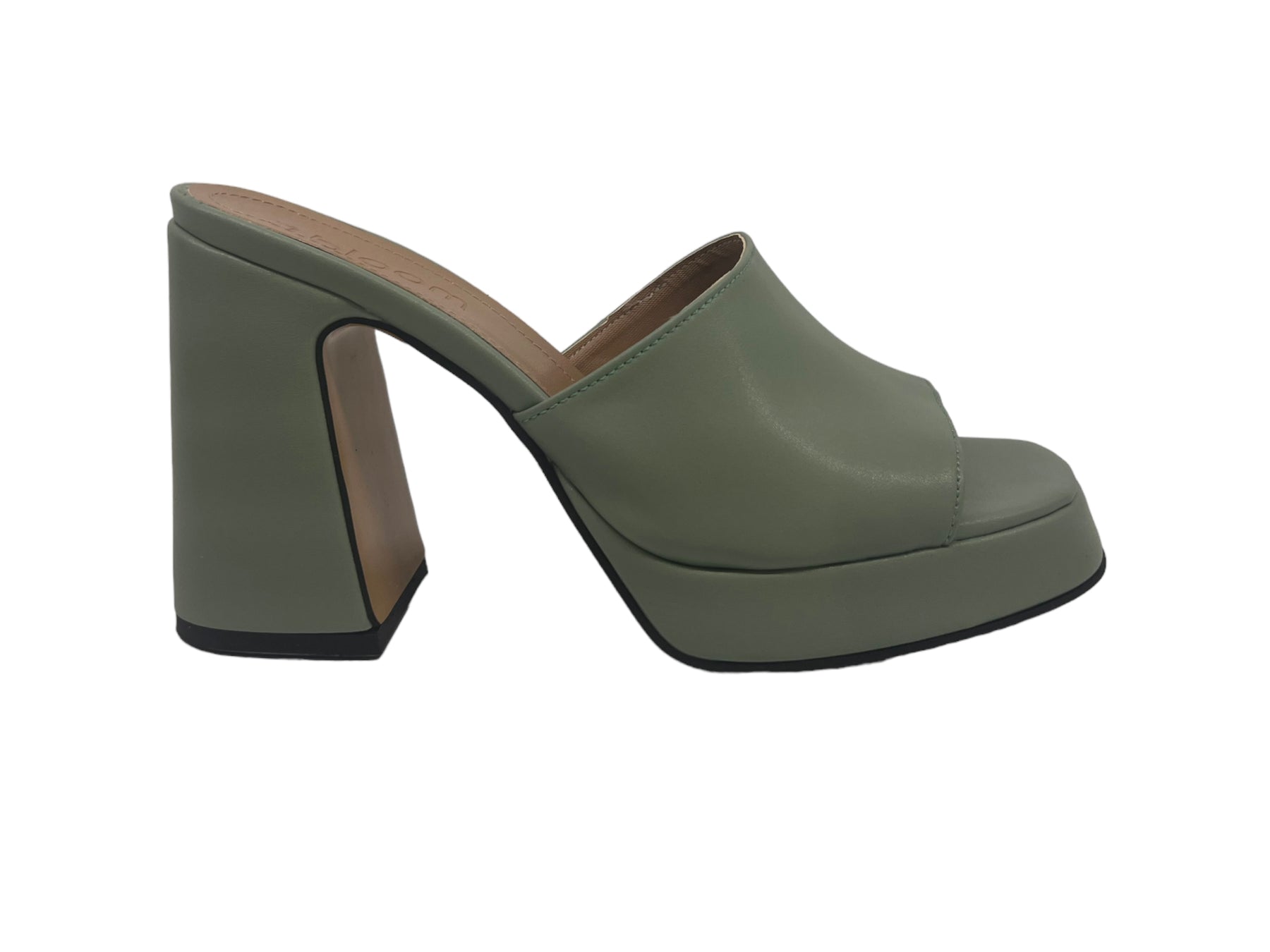 WC-181033 - J-bloomshoes
