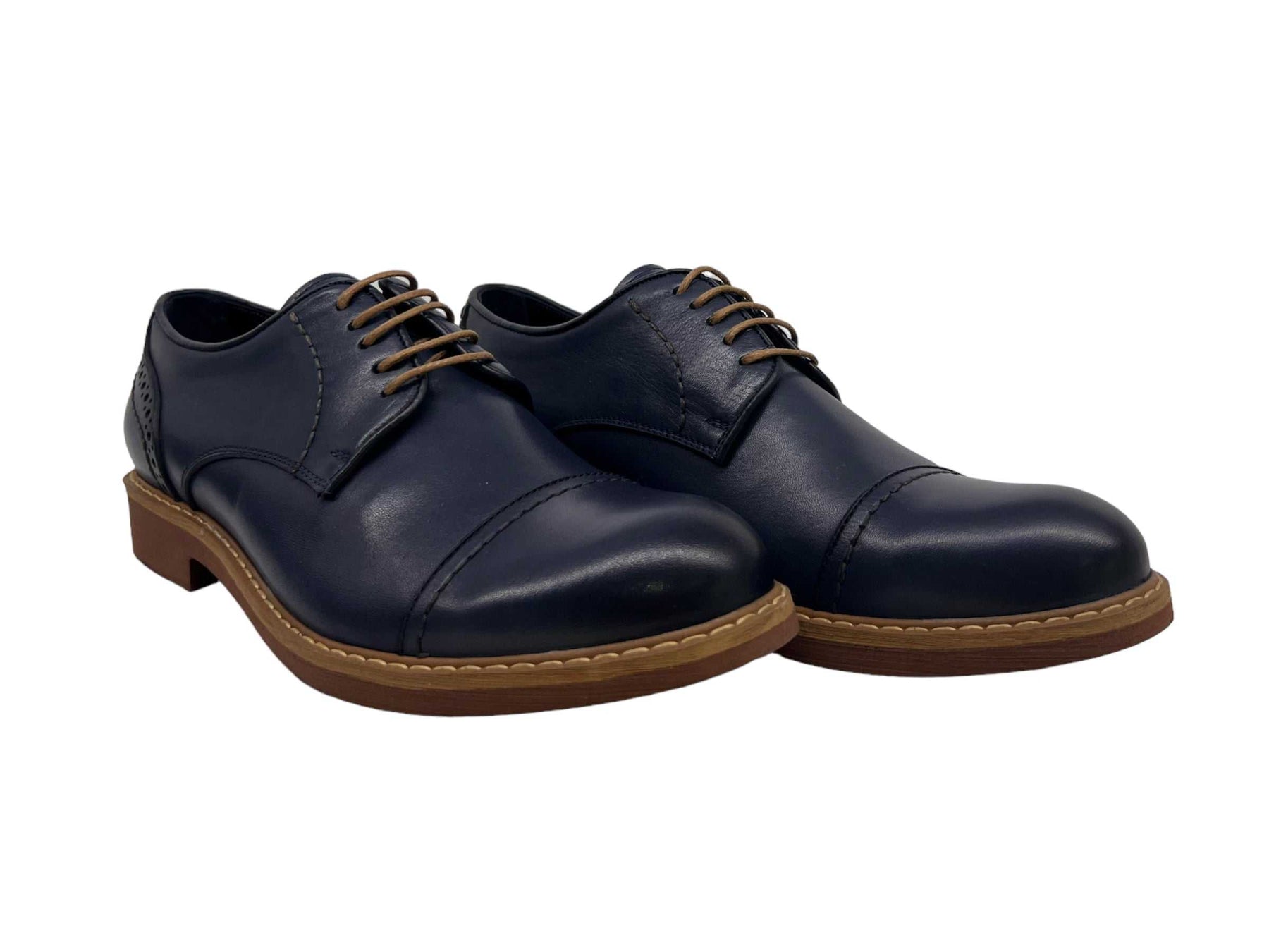 MC-181014 - J-bloomshoes