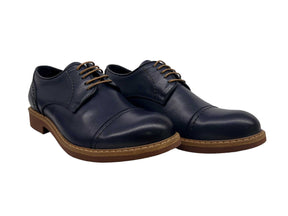 MC-181014 - J-bloomshoes