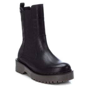 WA-181011 - J-bloomshoes