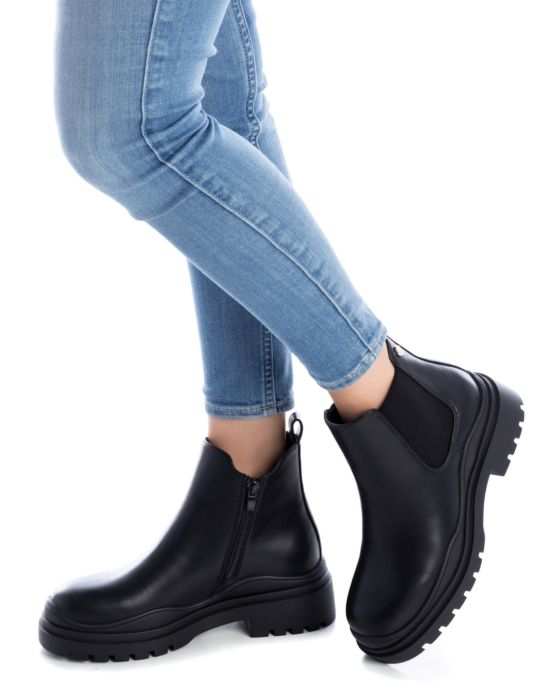 WA-181014 - J-bloomshoes