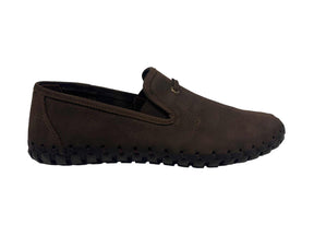 MF-171004 - J-bloomshoes