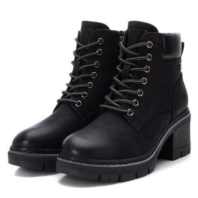 WA-191035 - J-bloomshoes