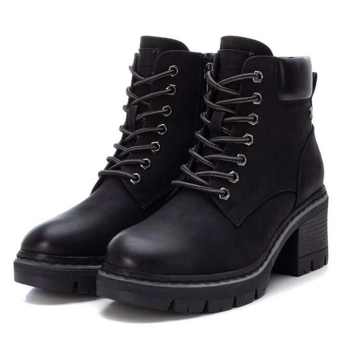WA-191035 - J-bloomshoes