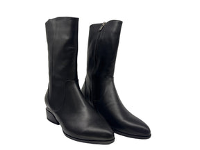 WA-191026 - J-bloomshoes