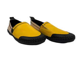 MF-171005 - J-bloomshoes