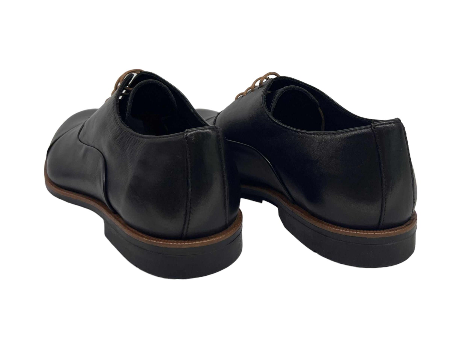 MC-181012 - J-bloomshoes