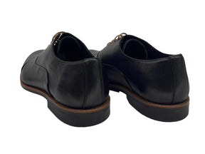 MC-181012 - J-bloomshoes