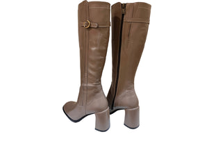 WA-191045 - J-bloomshoes