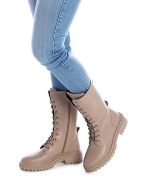 WA-181009 - J-bloomshoes