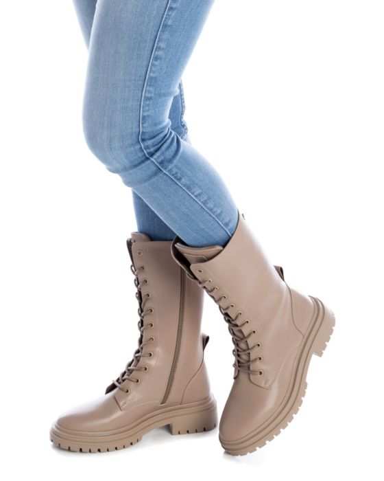 WA-181009 - J-bloomshoes