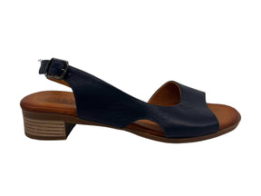WD-181035 - J-bloomshoes