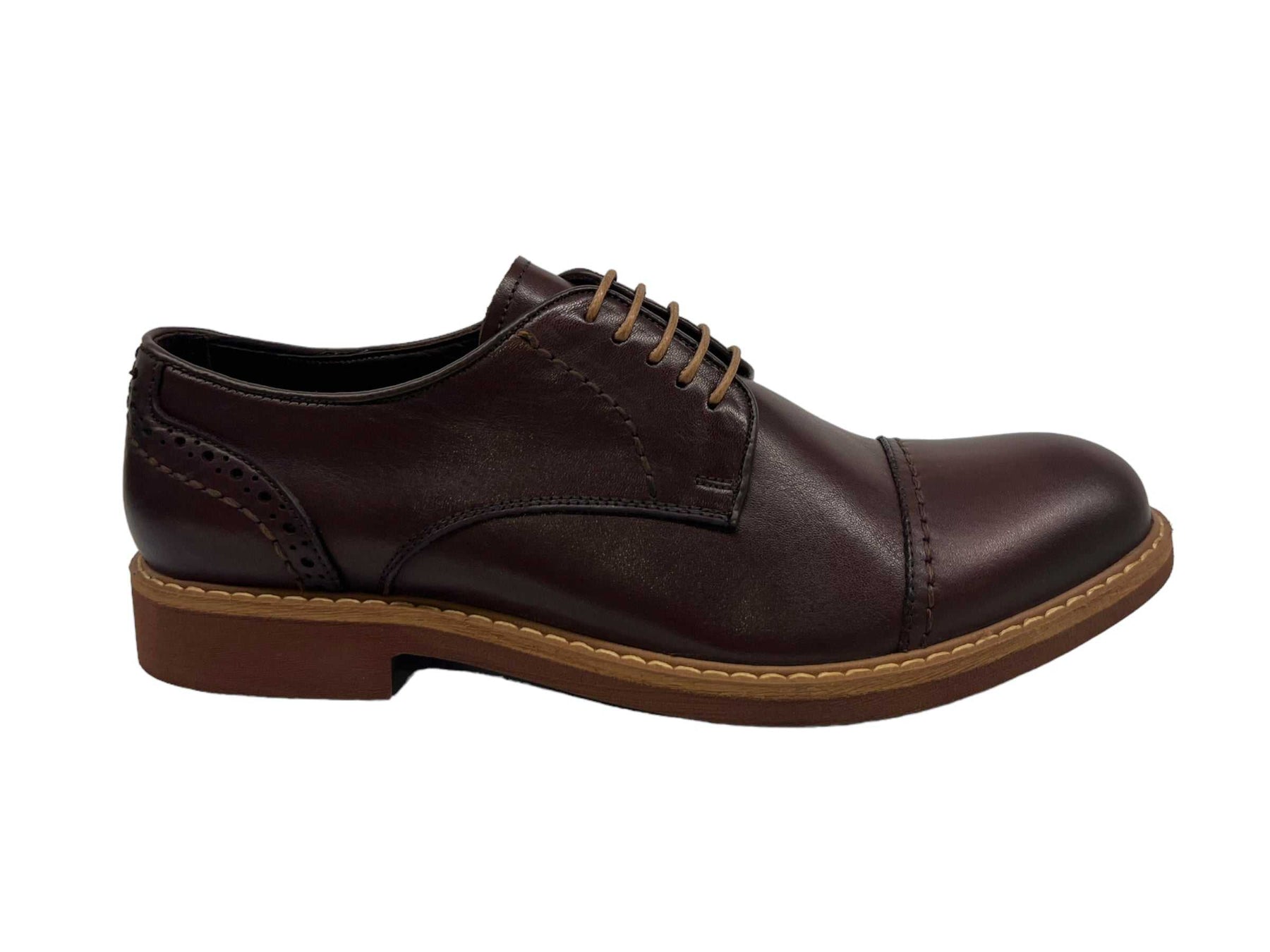MC-181014 - J-bloomshoes