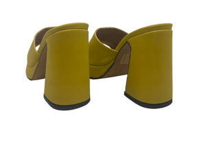 WC-181033 - J-bloomshoes