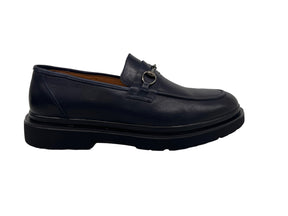 MF-181004 - J-bloomshoes