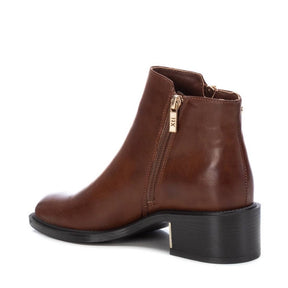 WA-191017 - J-bloomshoes