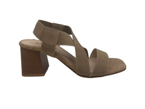 WC-181034 - J-bloomshoes
