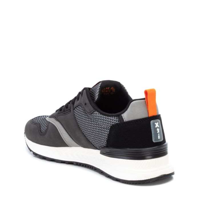 ME-181000 - J-bloomshoes