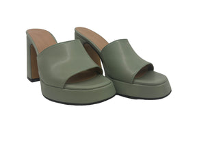 WC-181033 - J-bloomshoes