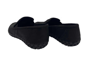 MF-171004 - J-bloomshoes
