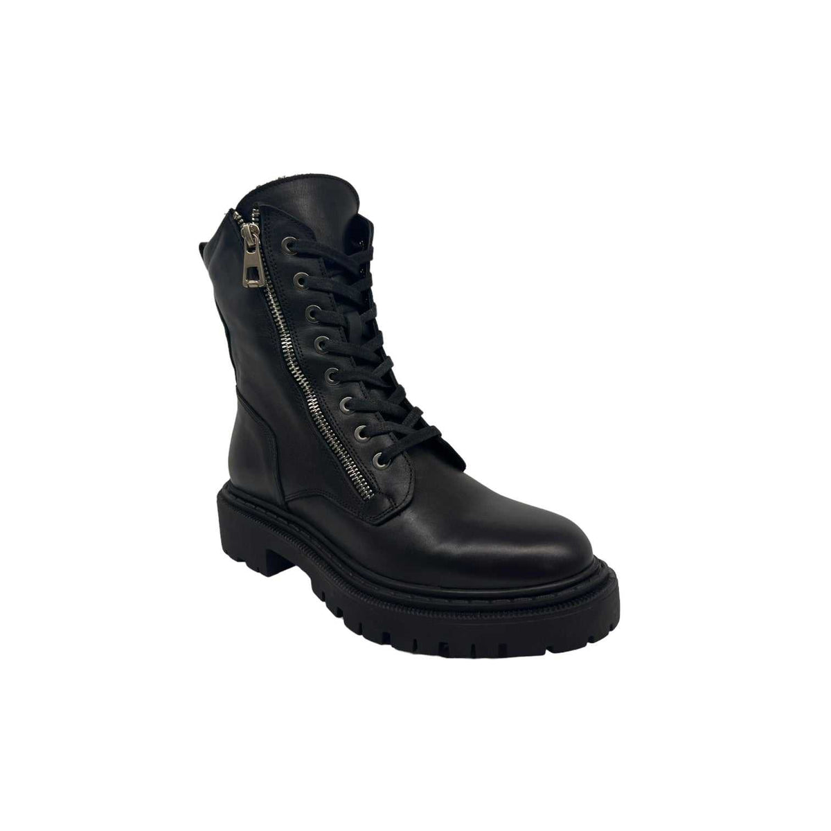 WA-181046 - J-bloomshoes