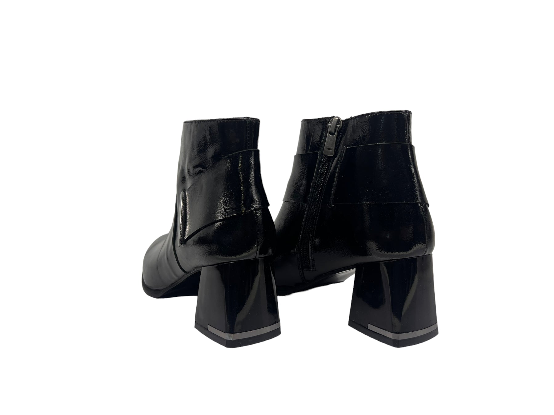 WA-202000 - J-bloomshoes