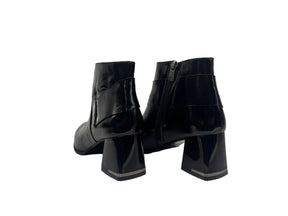 WA-202000 - J-bloomshoes