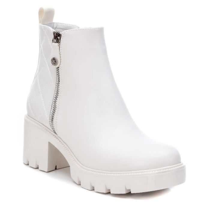 WA-181007 - J-bloomshoes