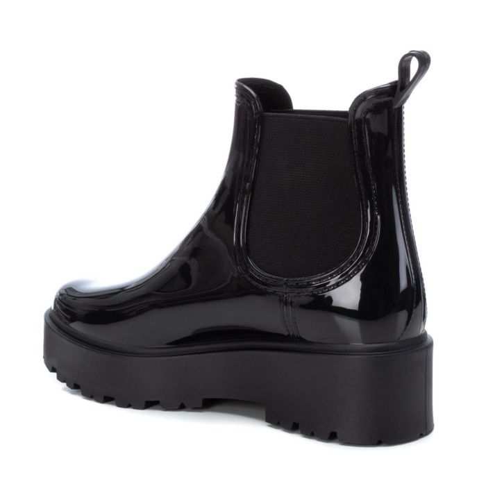 WA-181015 - J-bloomshoes