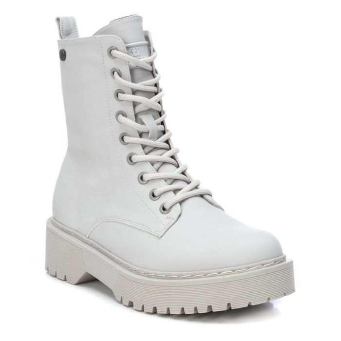 WA-181010 - J-bloomshoes