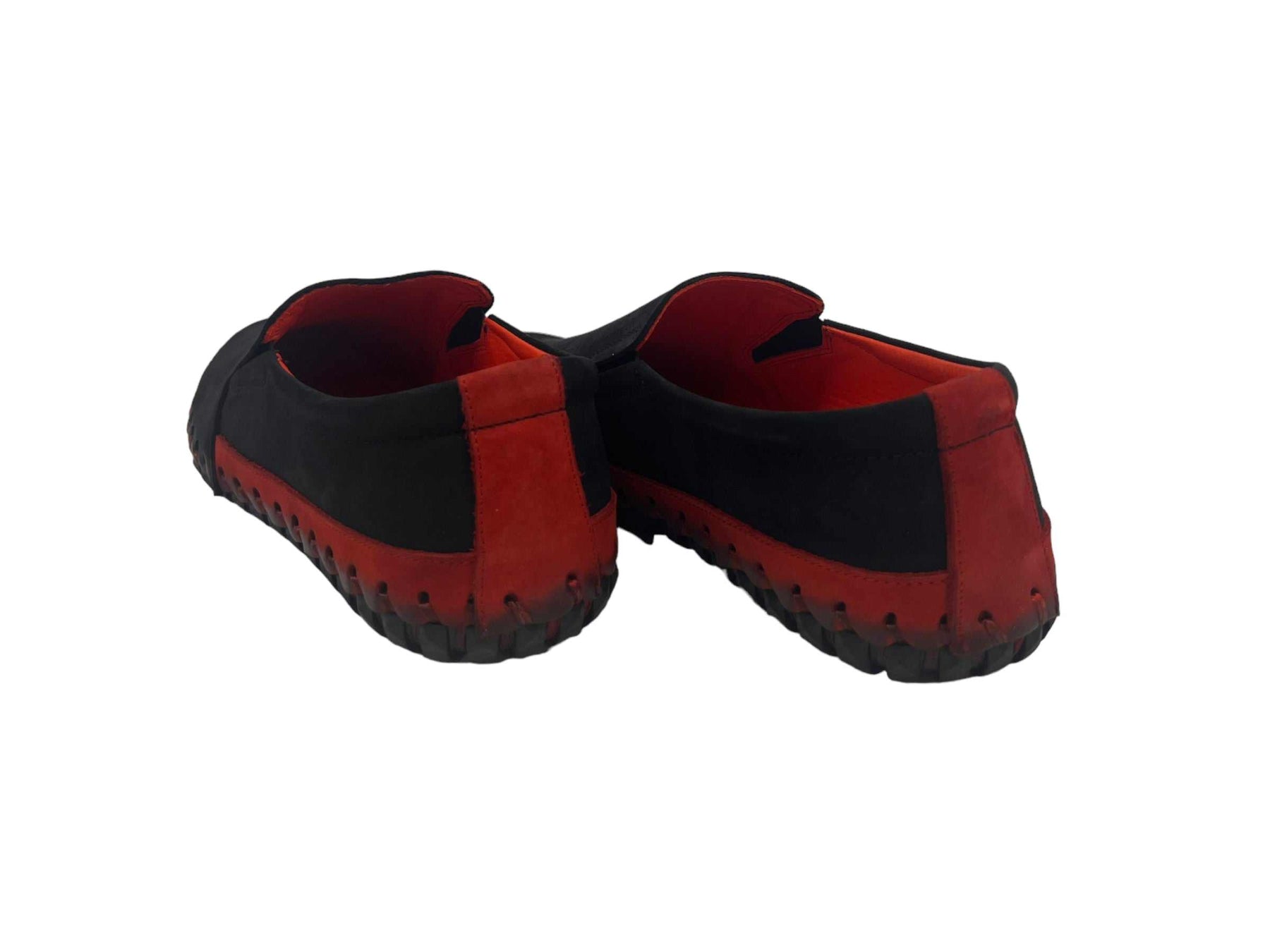 MF-171001 - J-bloomshoes