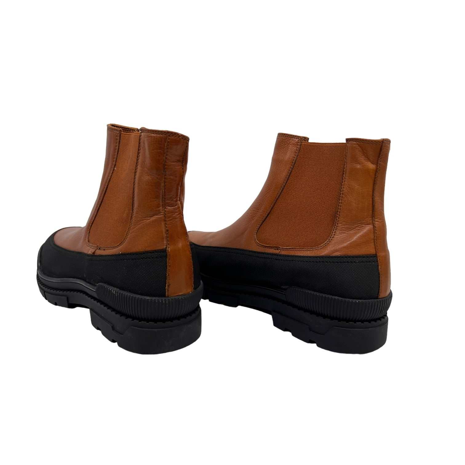 MB-181006 - J-bloomshoes
