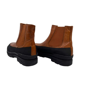 MB-181006 - J-bloomshoes