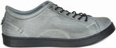 Caryl Women's Leather Sneakers – Elevate Your Everyday Style - J-bloomshoes