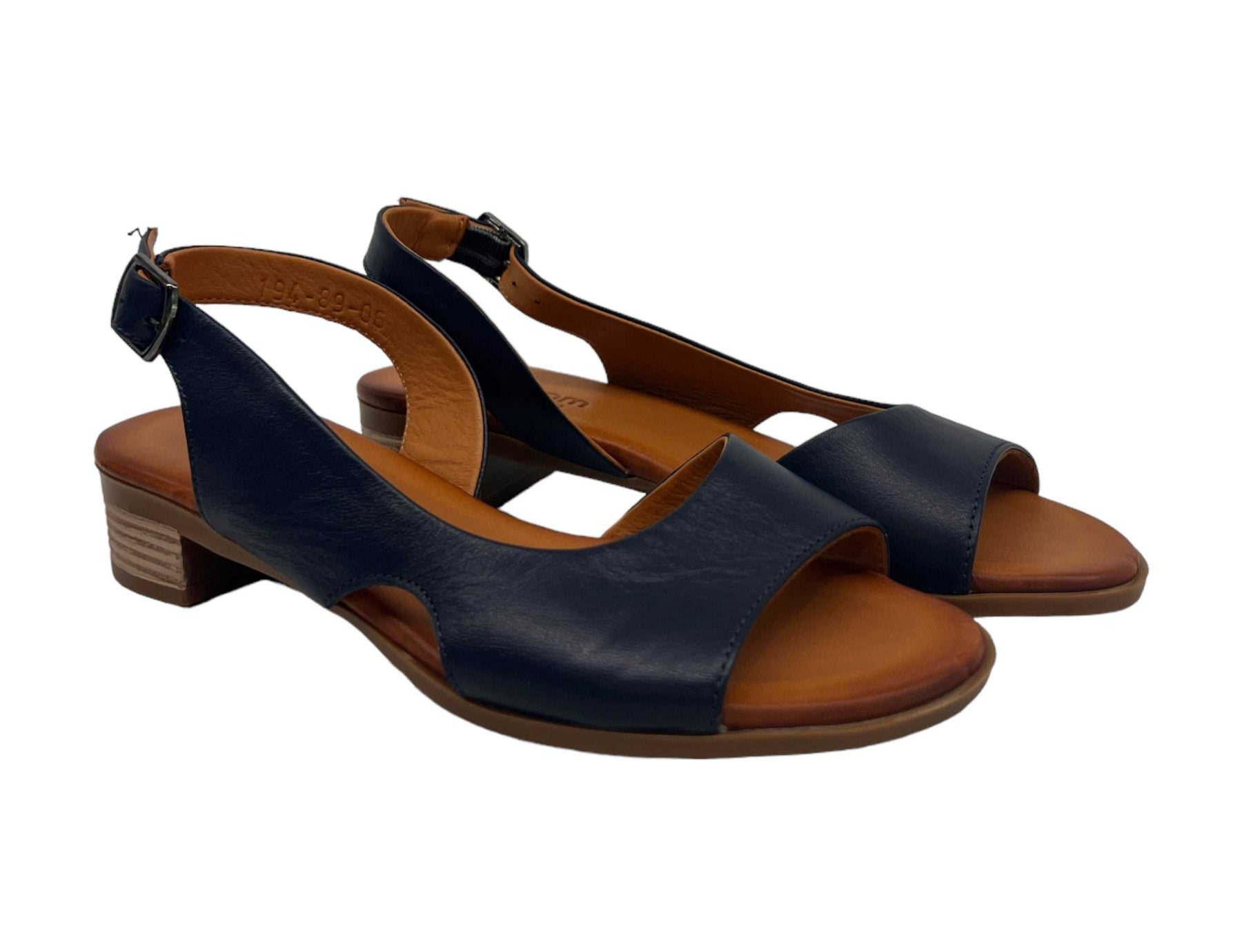 WD-181035 - J-bloomshoes