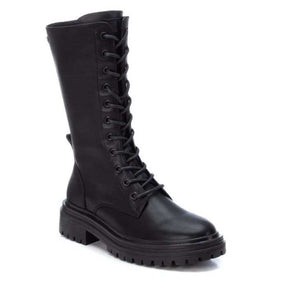 WA-181009 - J-bloomshoes