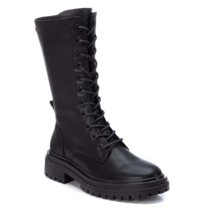 WA-181009 - J-bloomshoes