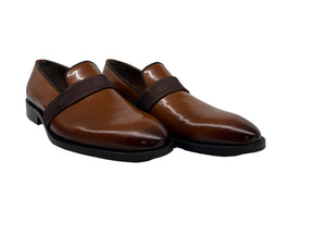 MC-181008 - J-bloomshoes