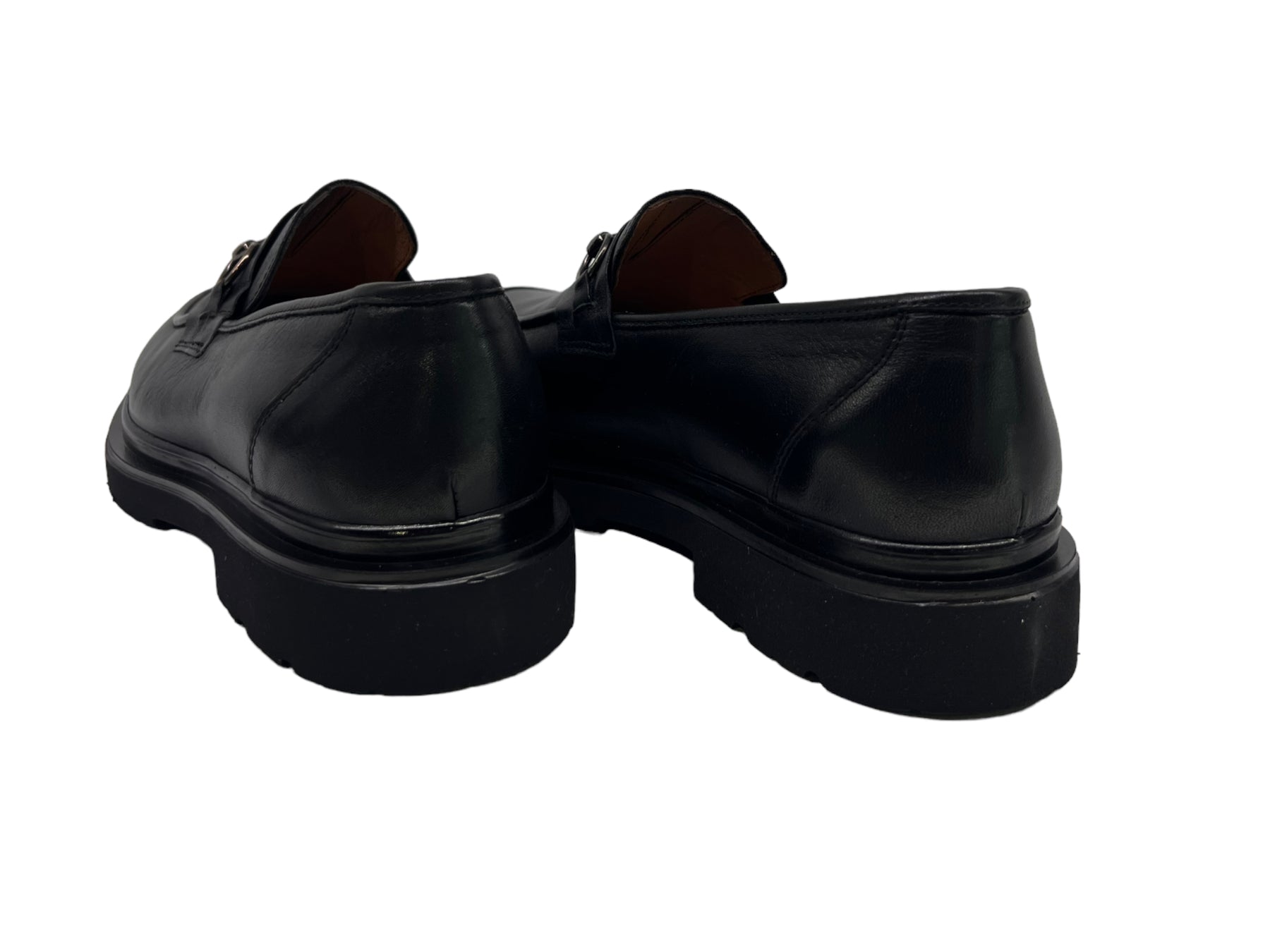 MF-181004 - J-bloomshoes