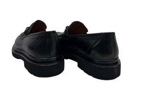 MF-181004 - J-bloomshoes