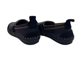 MF-171005 - J-bloomshoes