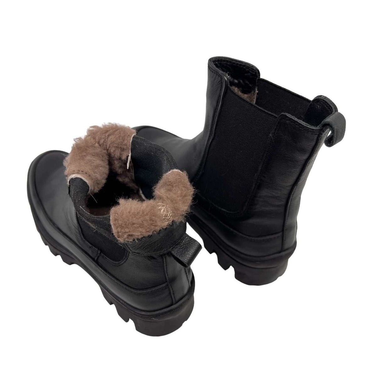WB-181005 - J-bloomshoes