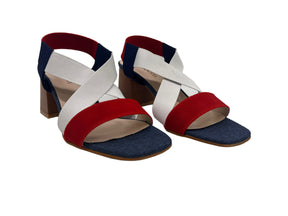 WC-181034 - J-bloomshoes